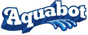 Робот-пылесос Aquabot