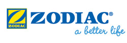 Пылесос Zodiac