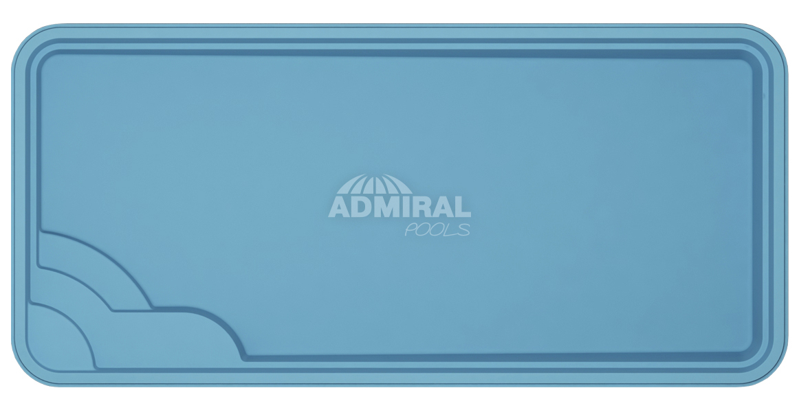 Виктория 7 Titanium