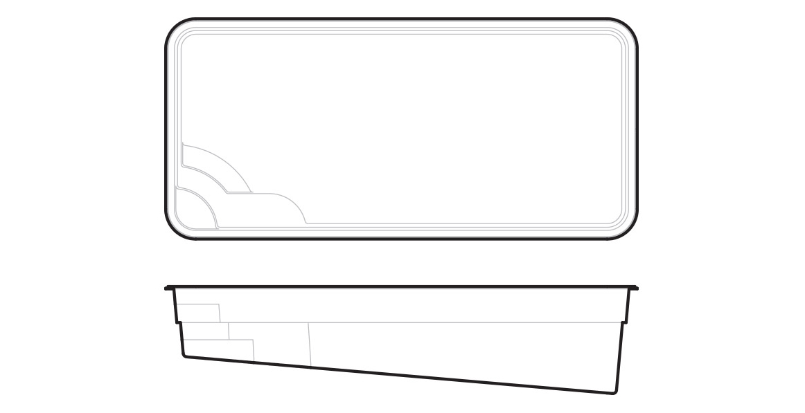 Виктория 7 Titanium